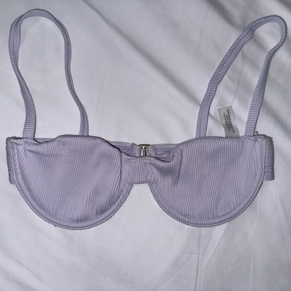 437 Swim tops - Picture 6 of 8